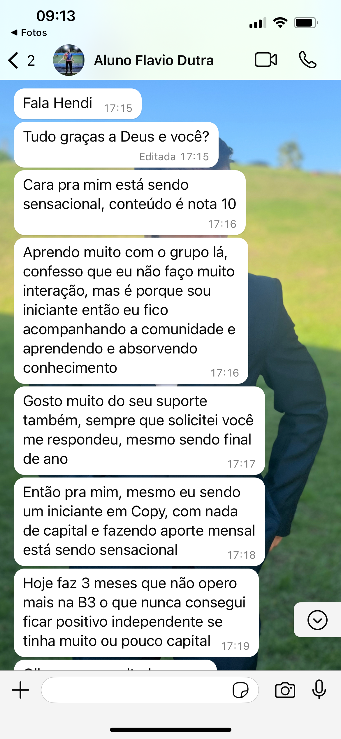 IMG_2607.png
