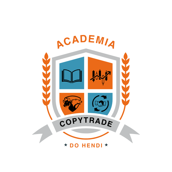 Logo academia do hendi de copy trade (720 x 1040 px) preto